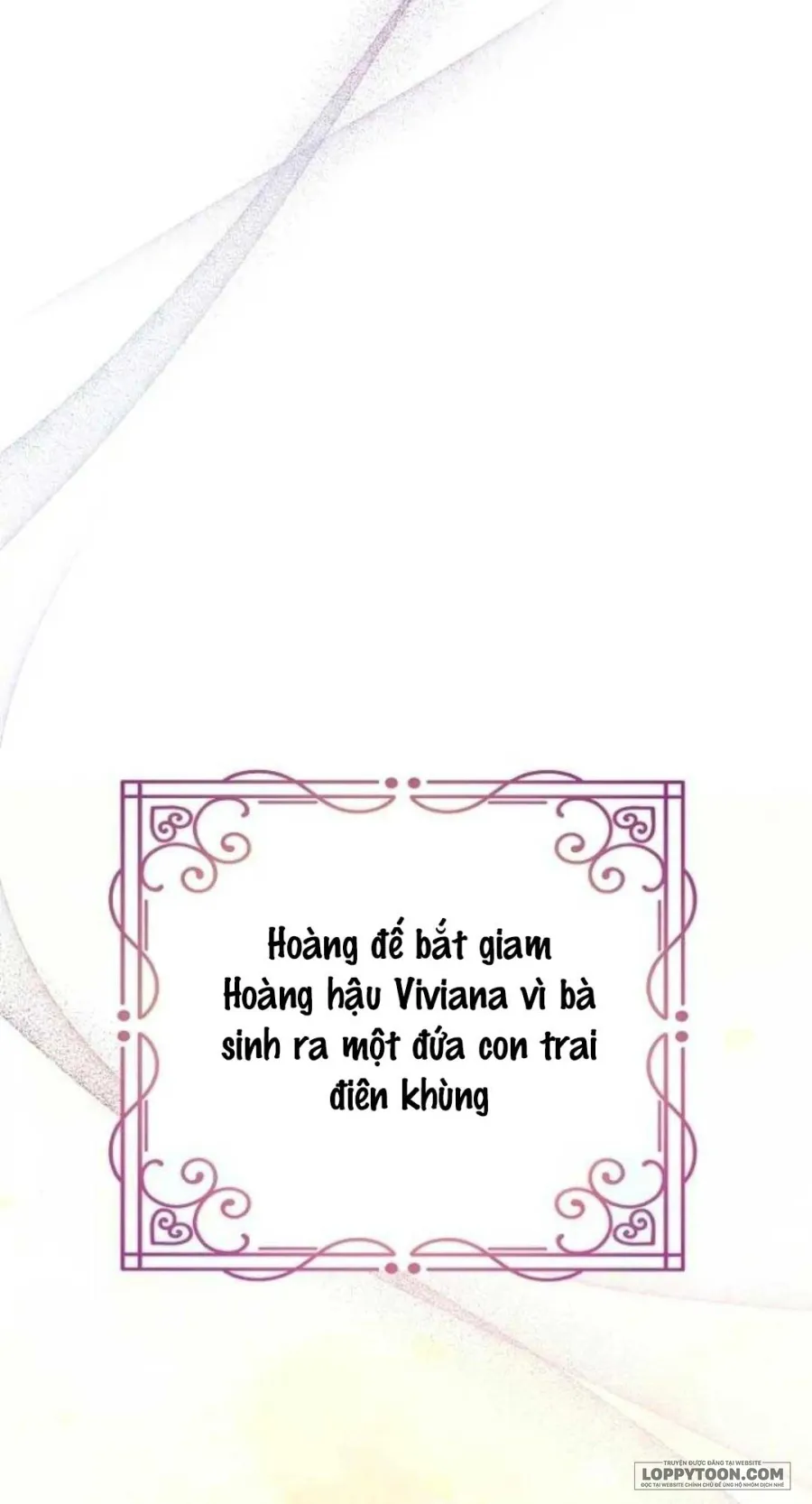 Hầu Gái Không Thích Nuôi Dạy Trẻ Nhỏ Chap 4 - trang 16