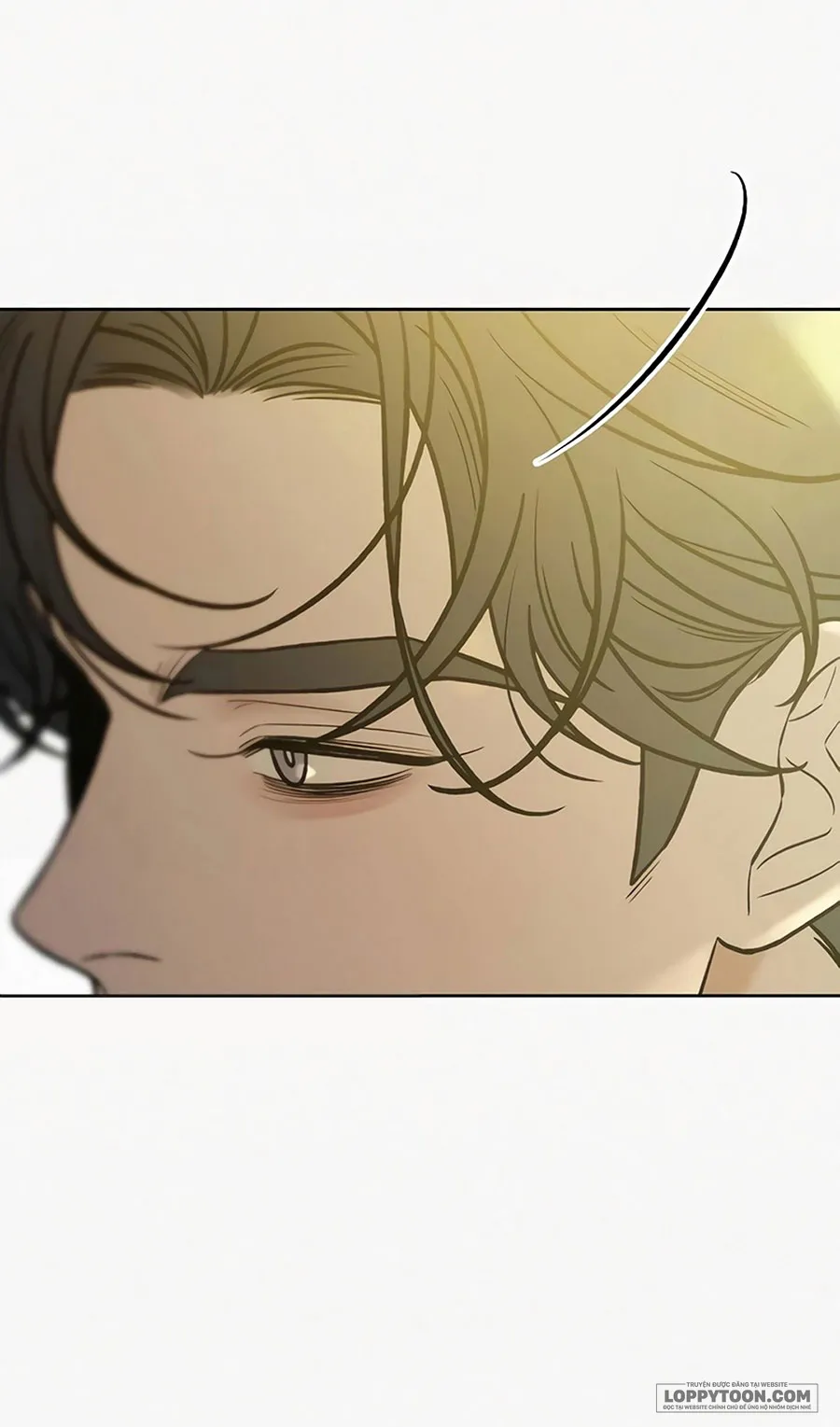 Chiến Lược Tình Yêu Trong Sáng Chap 107 - trang 4