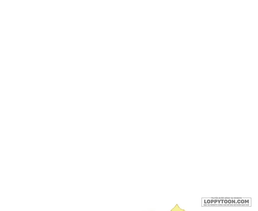 Đại Tiểu Thư Sao Phải Giả Nam Chap 84 - trang 68