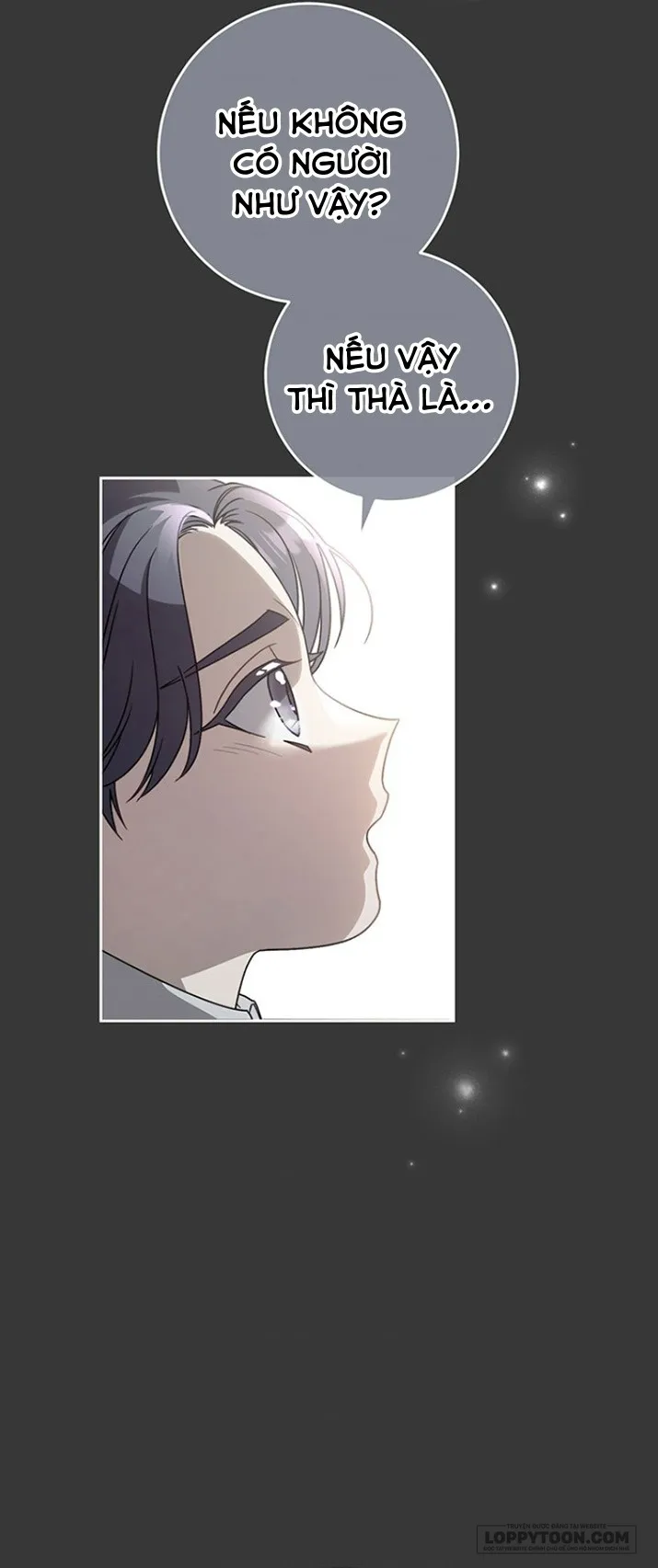 Nuôi Dưỡng Em Gái Xinh Đẹp Chap 11 - trang 23