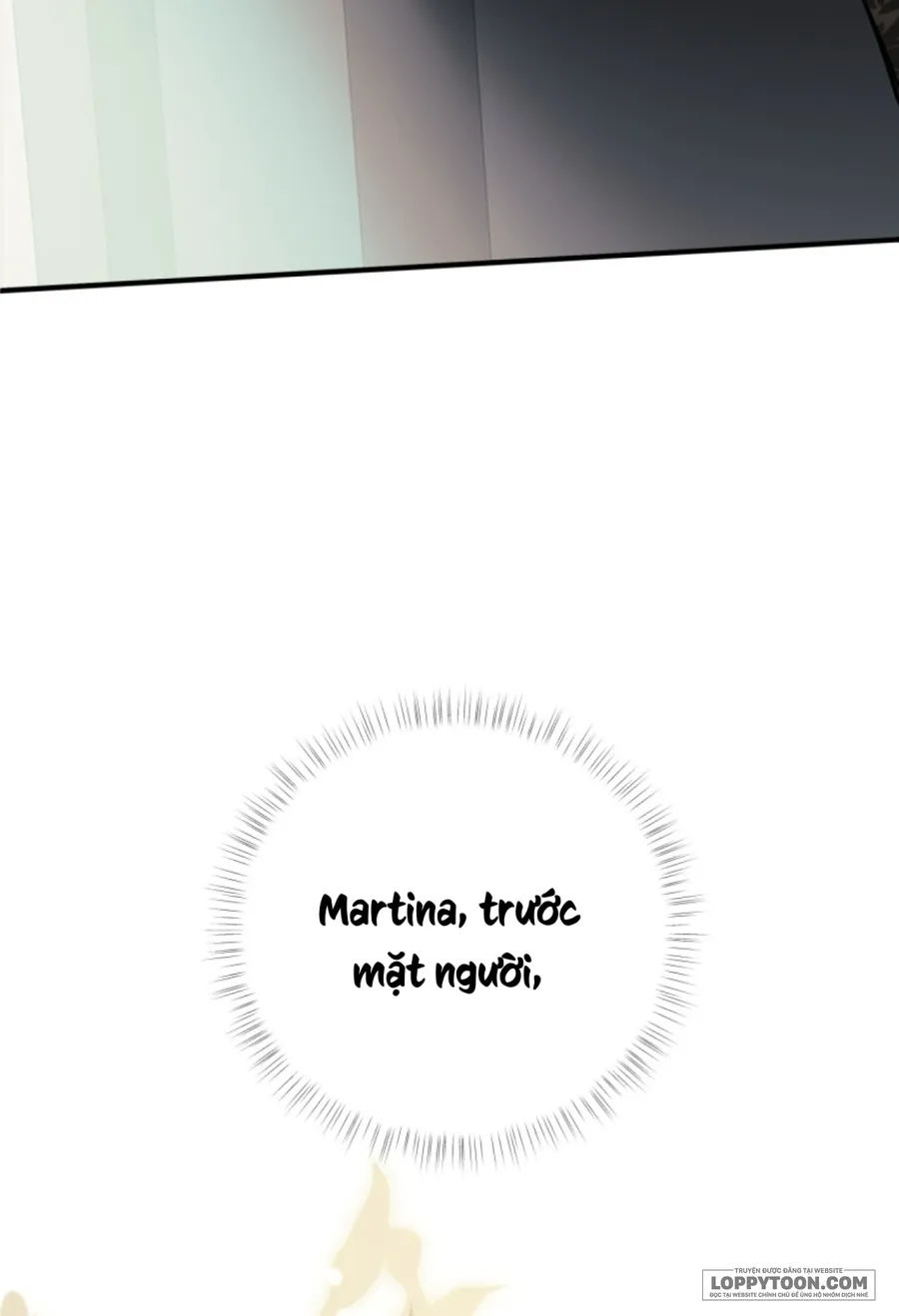 Nàng Sẽ Thuần Phục Những Anh Hùng Chap 13 - trang 62