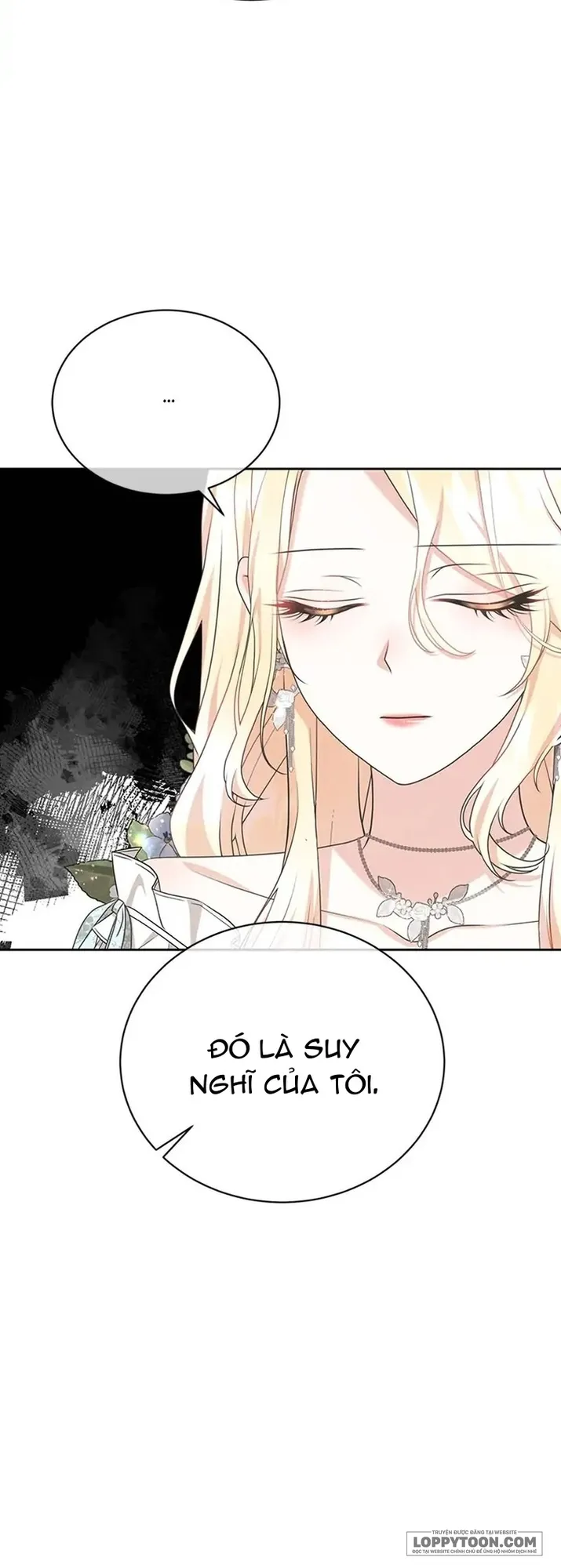 Sinh Ra Trở Thành Nhân Vật Không Có Trong Nguyên Tác Chap 34 - trang 59
