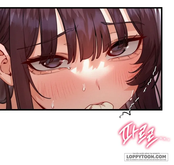 Sự Tham Lam Của Phụ Nữ Chap 22 - 🔞🔞🔞 - trang 67