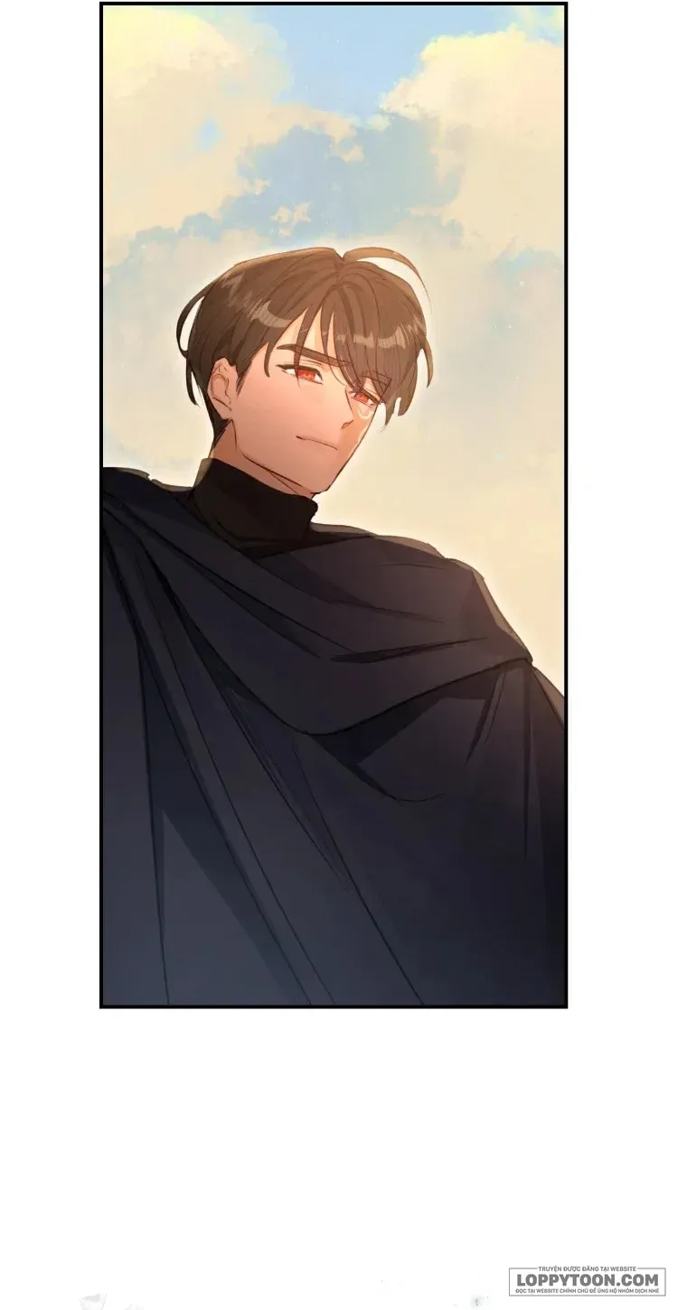 Cuộc Hôn Nhân Xa Hoa Của Đại Công Tước Là Giả Chap 114 - trang 47