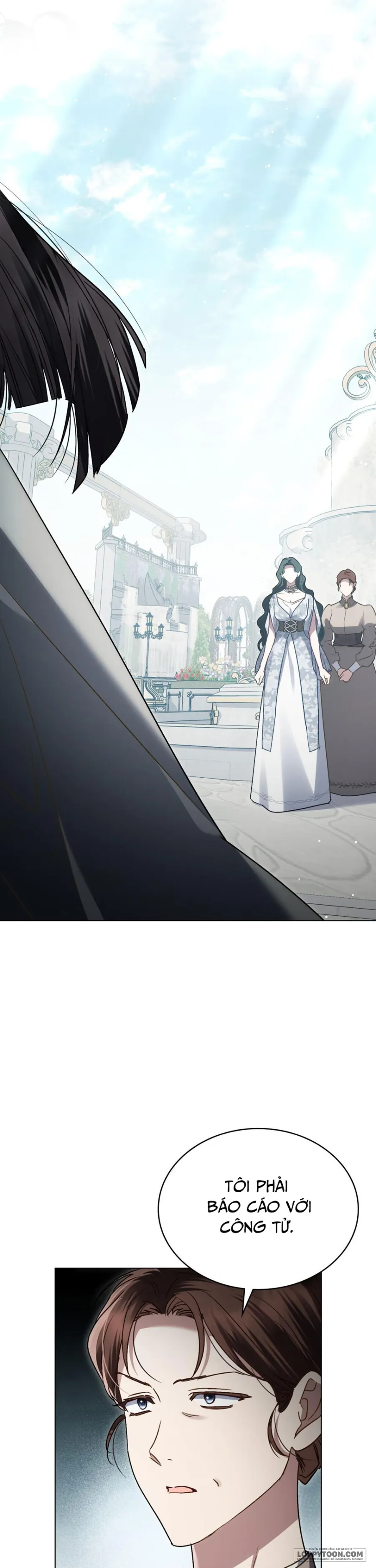 Giới Thượng Lưu Chap 13 - trang 29