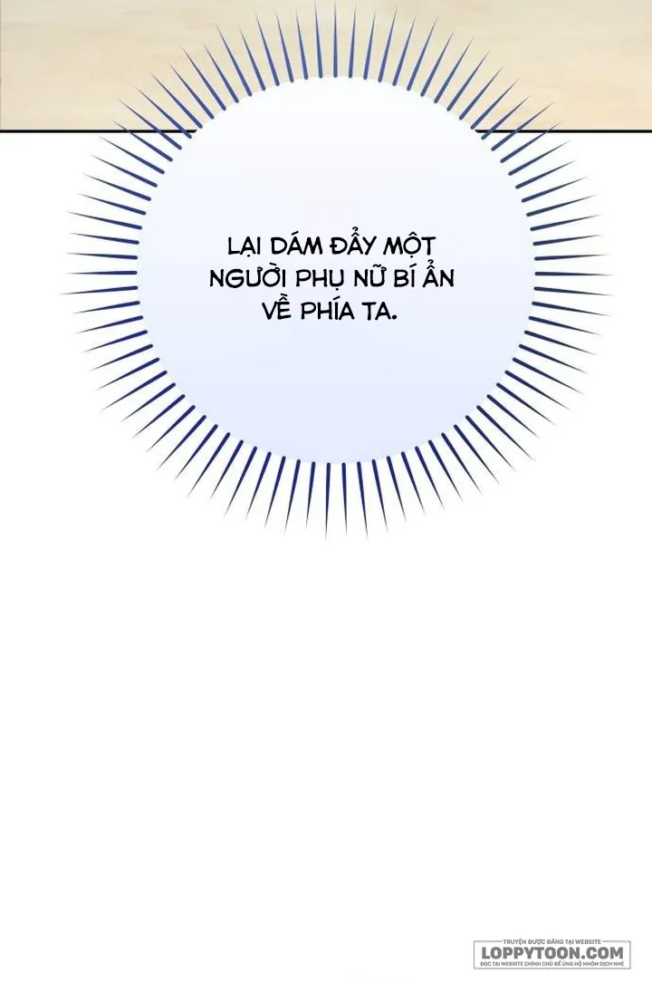 Thỏ Trắng Ở Xứ Sở Thần Tiên Chap 26 - trang 58