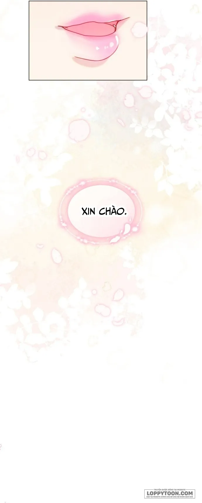 Tôi Được Sinh Ra Là Cô Con Gái Thứ Hai Chap 69 - trang 13