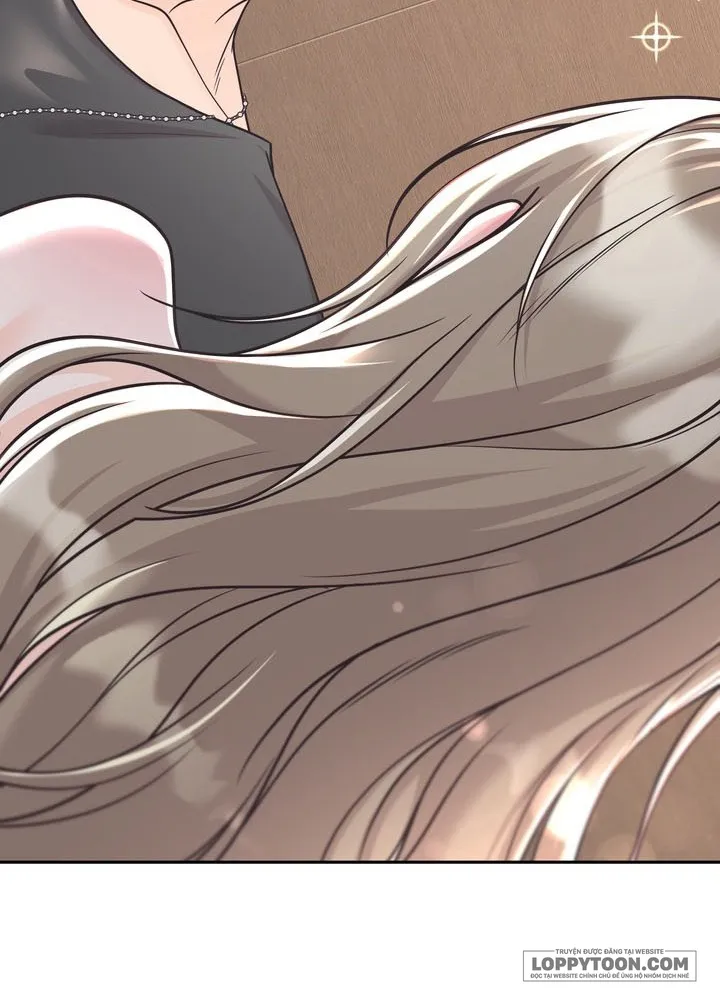 Đối Tác Ba Bên Chap 3 - 🔞🔞🔞 - trang 41