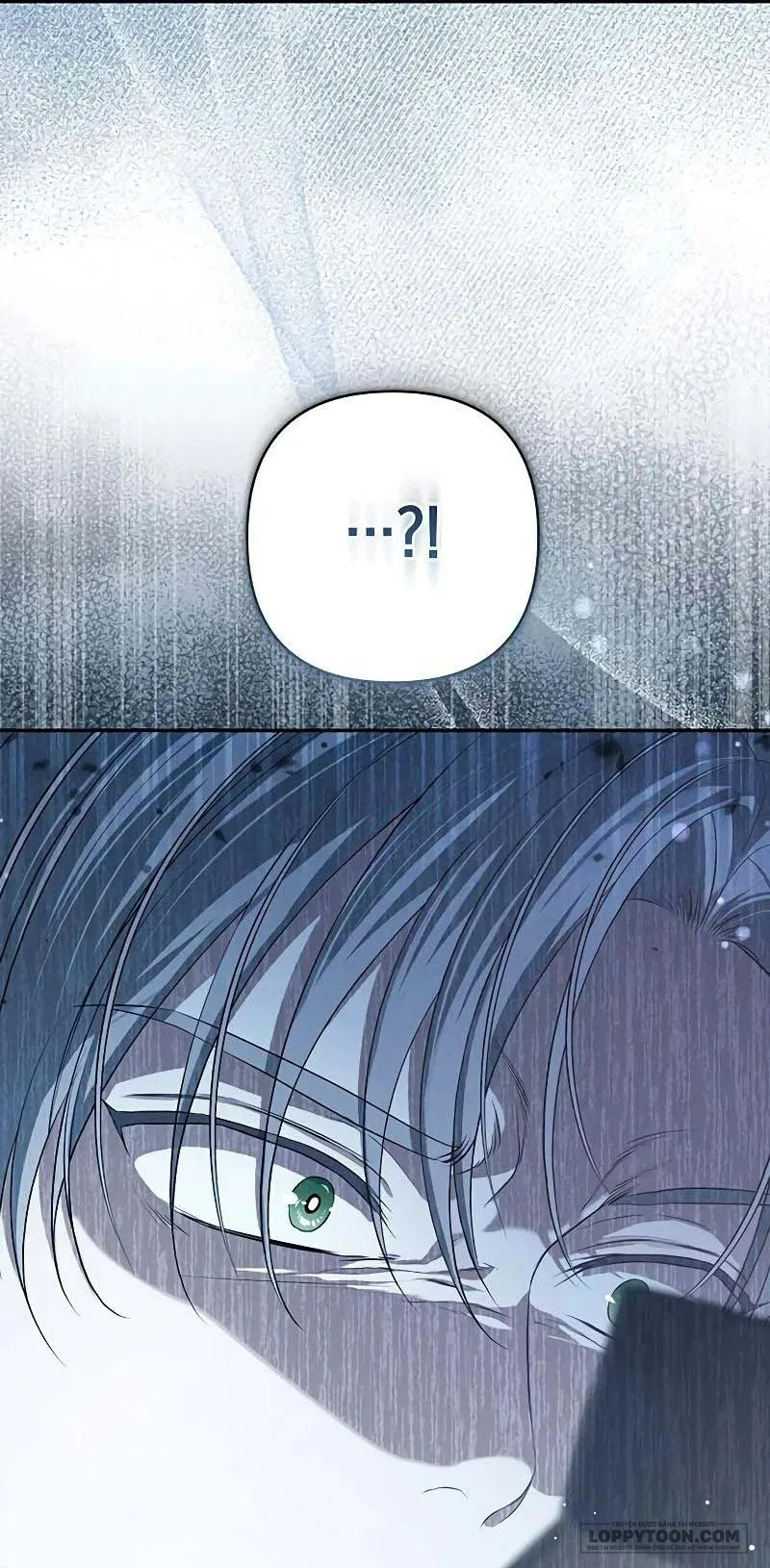 Presepe Bên Ngoài Chiếc Lồng Chap 10 - trang 6