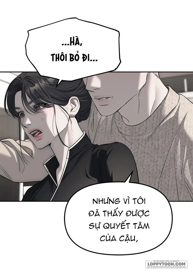 Xâm Nhập Trường Trung Học Tài Phiệt Chap 66 - trang 19