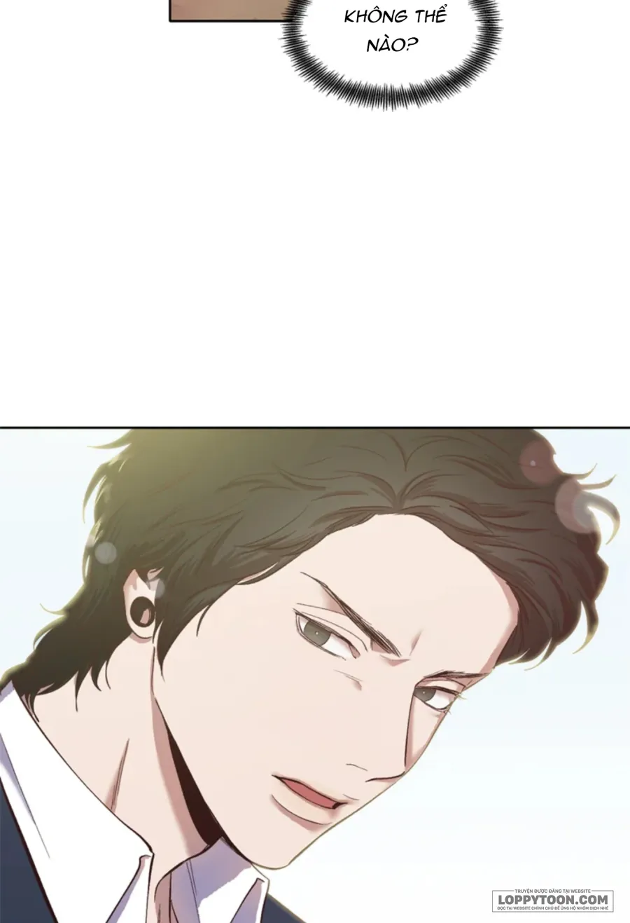 Thanh Xuân Của Chúng Ta Chap 15 - trang 71