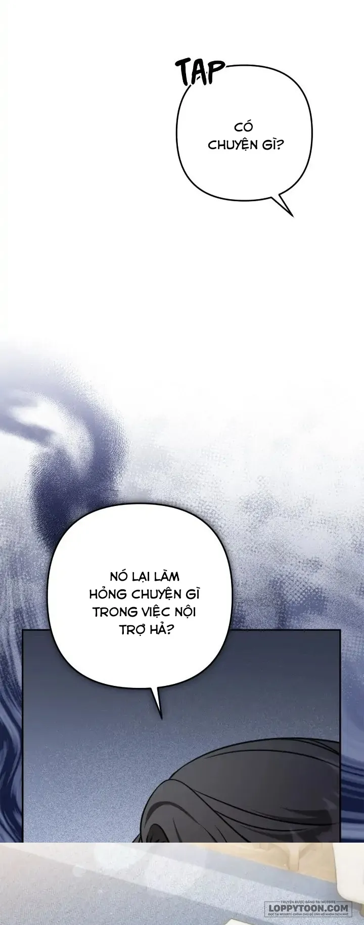 Tôi Sống Chung Với Mẹ Chồng Chap 22 - trang 21