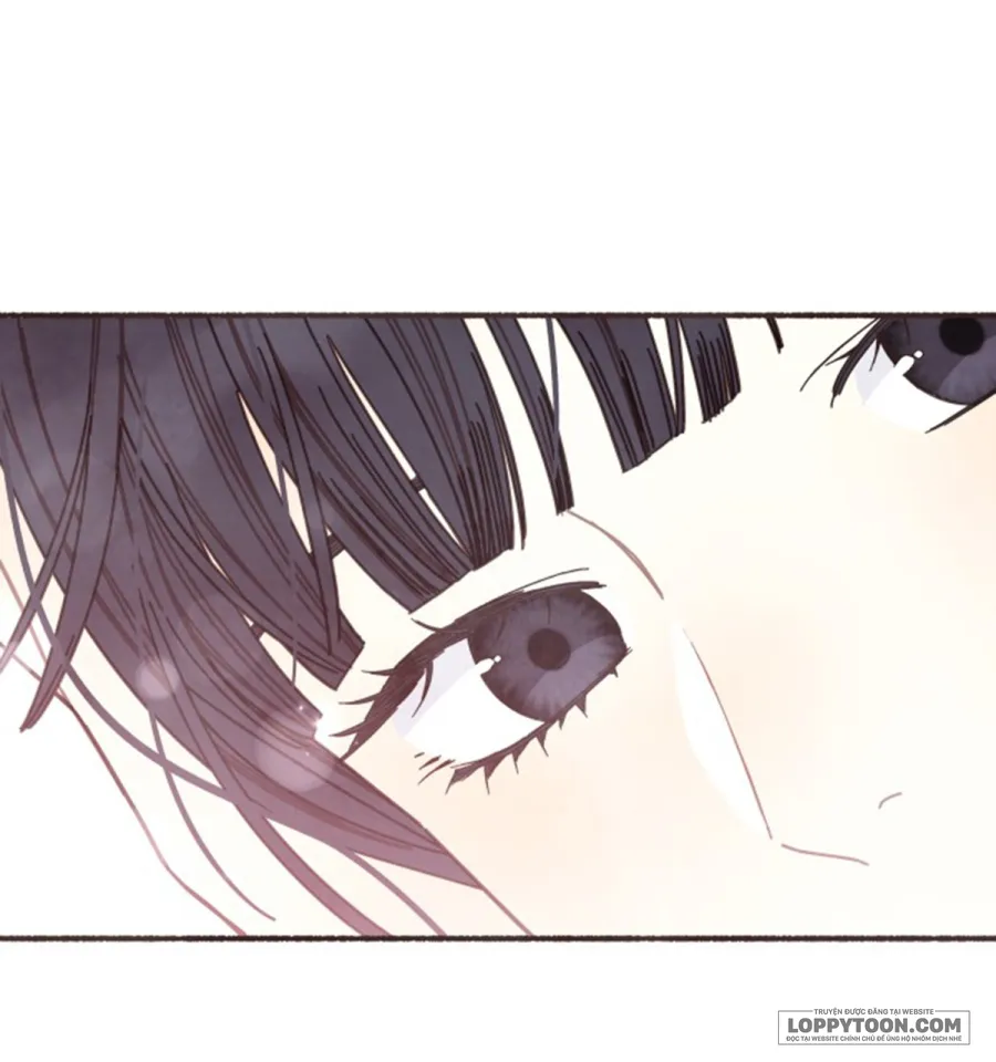 Cảm Xúc Chuyển Giao Chap 9 - trang 34