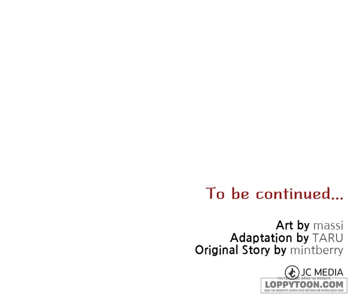 Tôi Sẽ Sống Thử Cuộc Đời Của Ác Nữ Chap 69 - trang 13