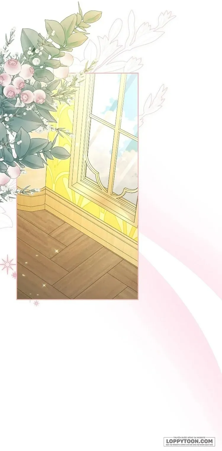 Papa Là Kẻ Thù Kiếp Trước Của Tôi? Chap 54 - trang 2