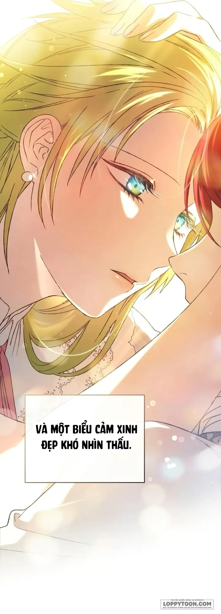 Bạo Chúa Độc Ác Trở Lại Chap 15 - trang 12