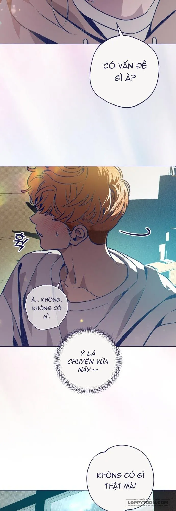 Trắc Nghiệm 4 Lựa Chọn Chap 33 - trang 13
