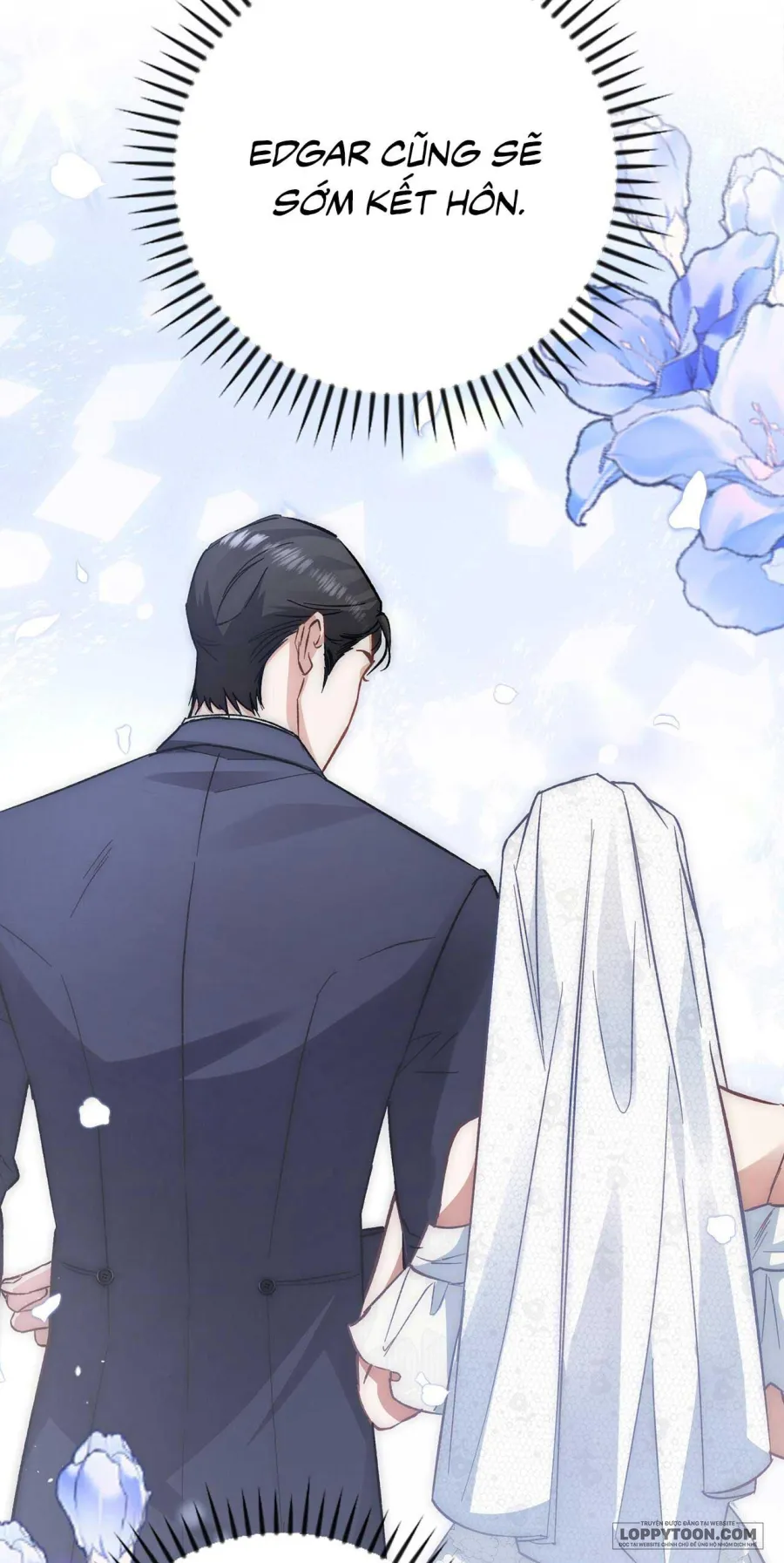 Ủa, Sao Thể Loại Này Khác Biệt Quá Vậy? Chap 9 - trang 37