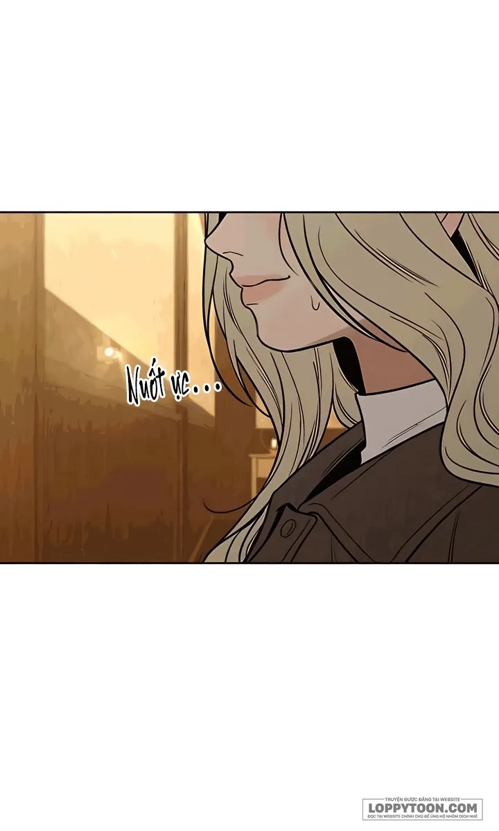 Chiến Lược Tình Yêu Trong Sáng Chap 135 - trang 55