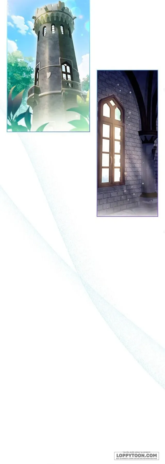 Nam Chính À, Tôi Sẽ Tôn Trọng Sở Thích Của Anh Chap 8 - trang 23