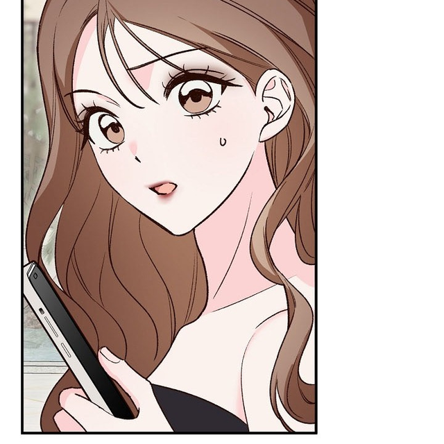 Hiểu Lầm Trong Buổi Hẹn Hò Giấu Mặt Chap 2 - trang 84