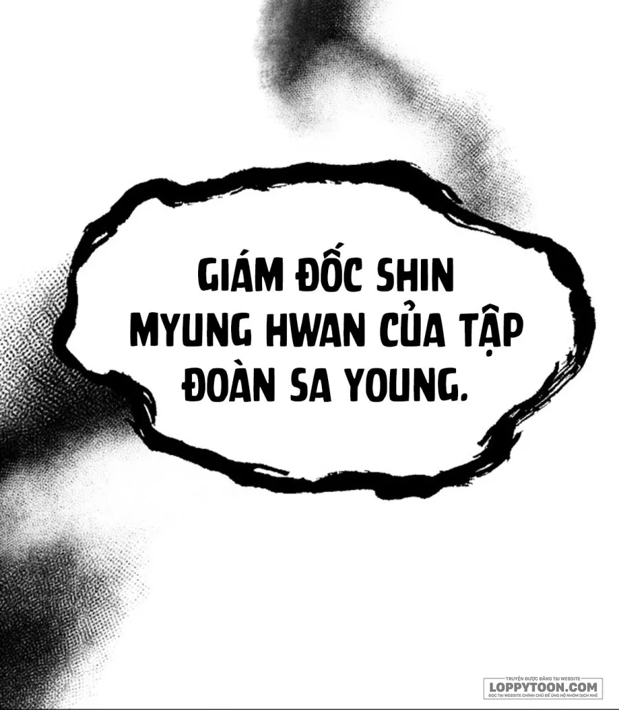 Xâm Nhập Trường Trung Học Tài Phiệt Chap 24 - trang 45