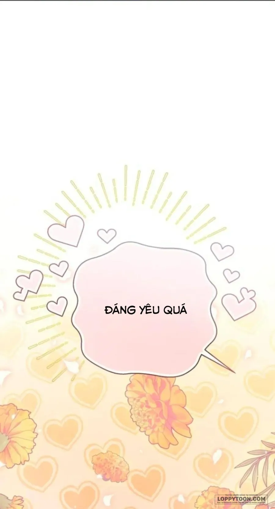 Hầu Gái Không Thích Nuôi Dạy Trẻ Nhỏ Chap 24 - trang 46