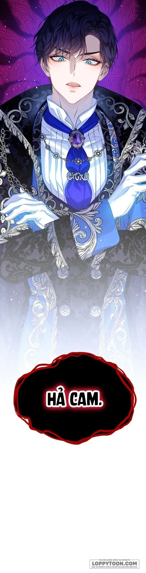 Trở Thành Người Thừa Kế Của Gia Đình Phản Diện Chap 3 - trang 42