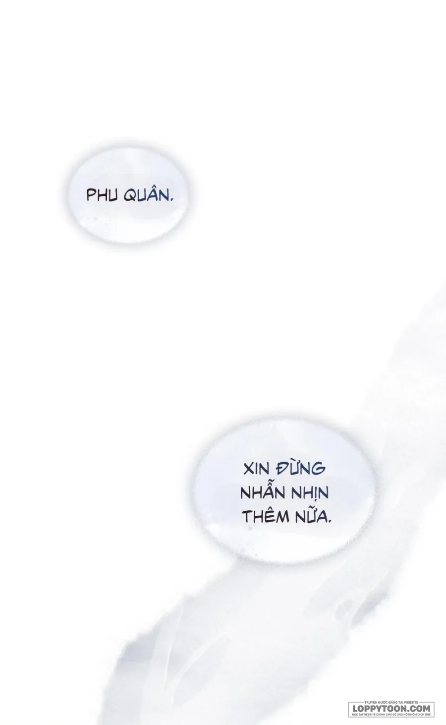 Chuyến Đi Đêm Chap 5 - 🔞🔞 - trang 52