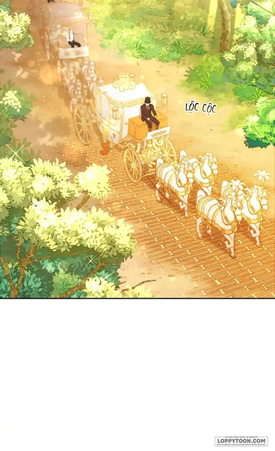 Tôi Sẽ Ở Ngay Bên Cạnh Nam Chính Chap 14 - trang 2