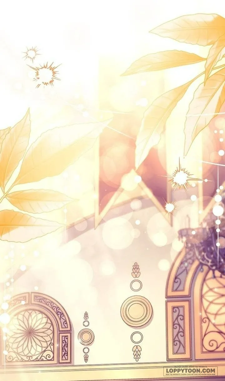 Tôi Đã Trở Thành Con Gái Nuôi Của Nam Chính Chap 156 - trang 1