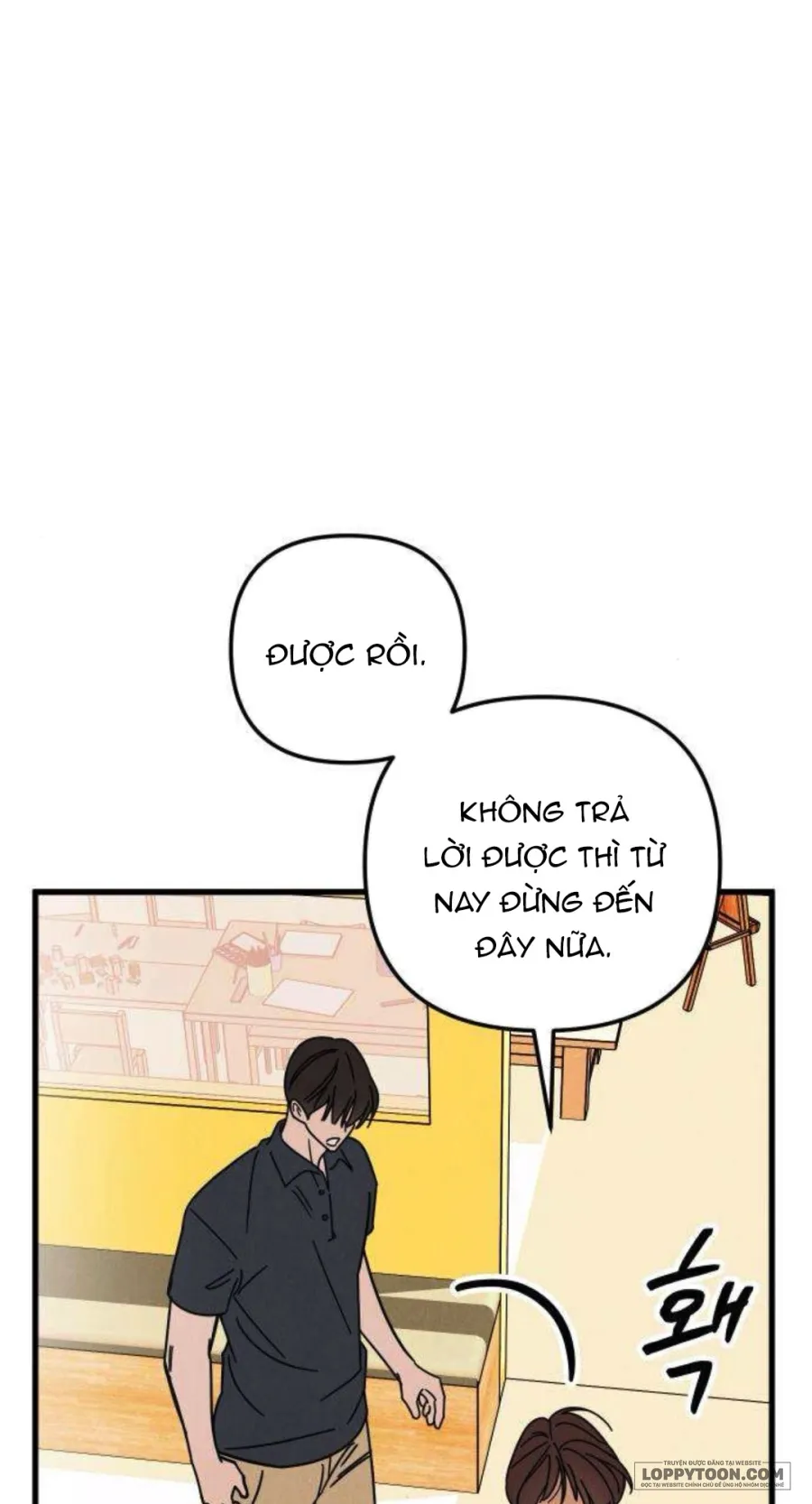 Câu Lạc Bộ Chị Đẹp Chap 11 - Hôn rồi thì phải hẹn hò chứ!!!! - trang 95