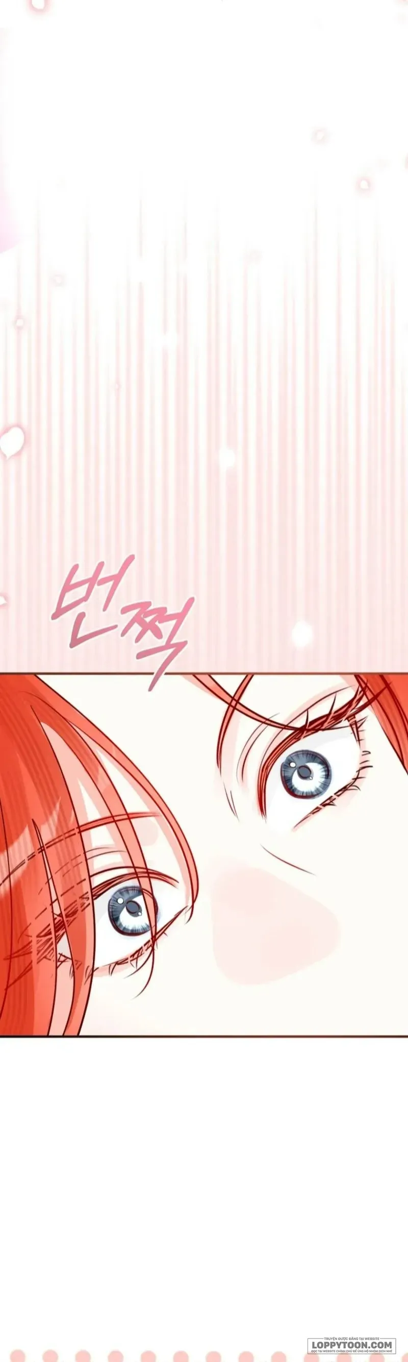 Cuộc Hôn Nhân Xa Hoa Của Đại Công Tước Là Giả Chap 99 - trang 35