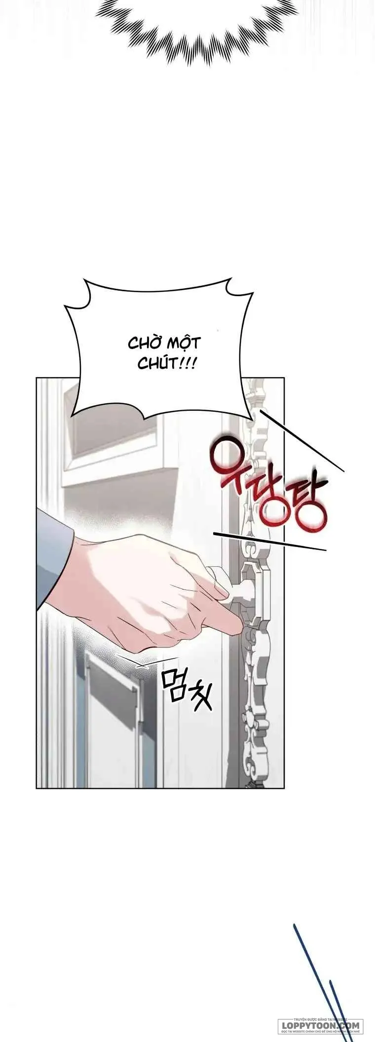Chiếc Túi Bí Mật Của Quý Cô Xấu Xí Chap 9 - trang 39