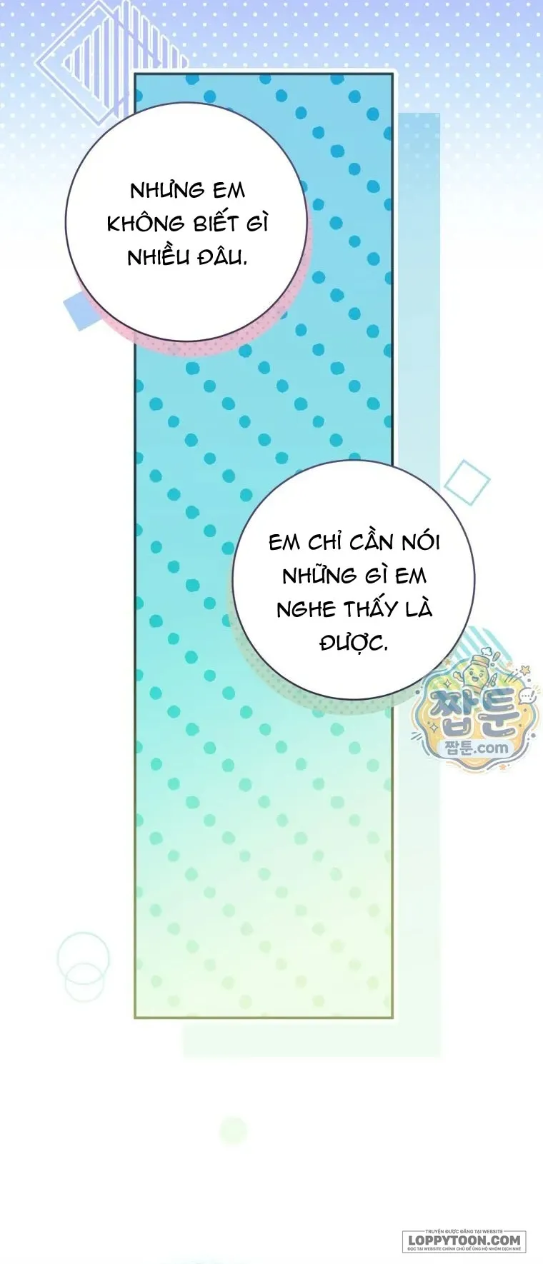 Trở Thành Cô Cháu Gái Bị Khinh Miệt Của Nhà Quyền Quý Chap 127 - trang 52