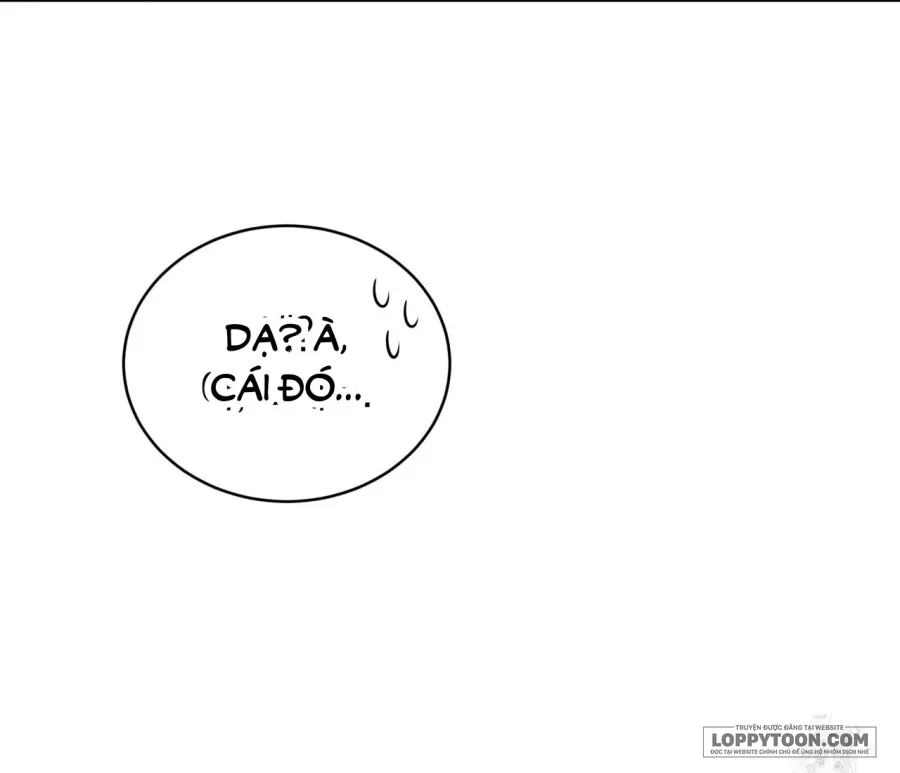 Dù Là Mẹ Kế Nhưng Tôi Thoát Khỏi Cái Chết Rất Dễ Dàng Chap 74 - trang 96