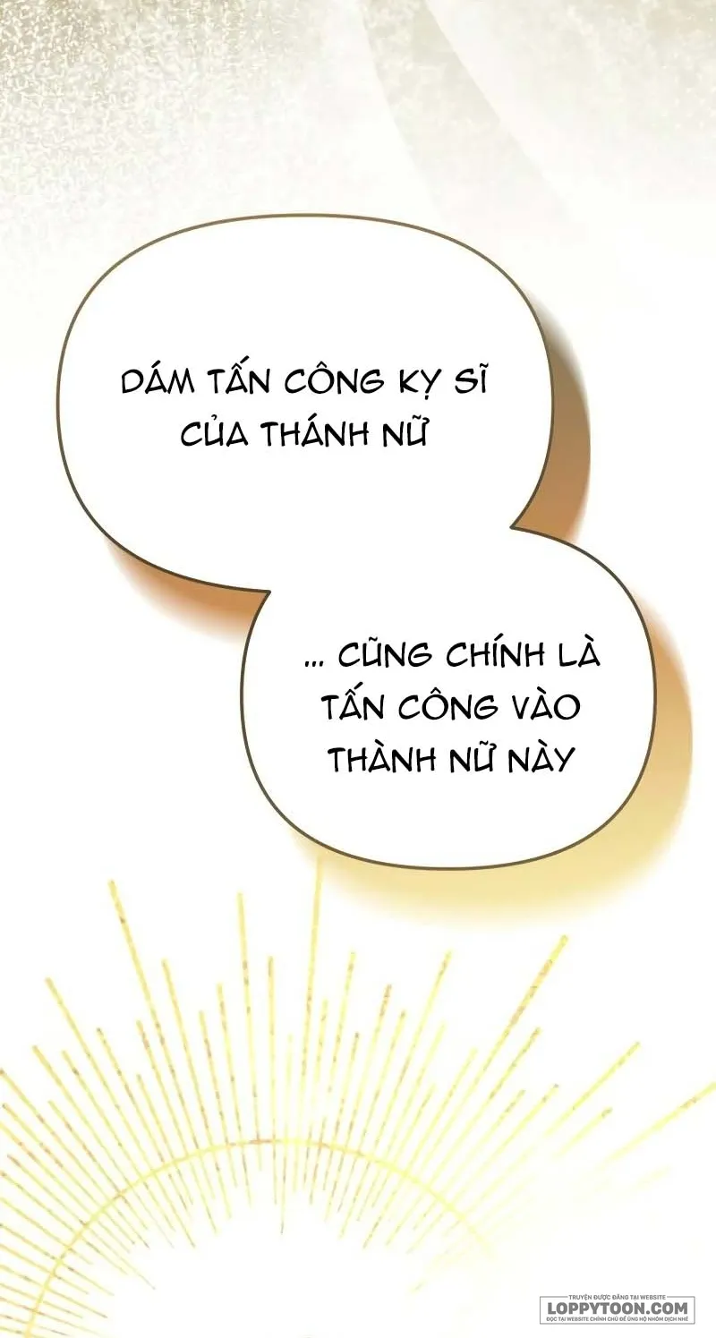 Bảo Vệ Thánh Nữ Giả Mạo Chap 8 - trang 61