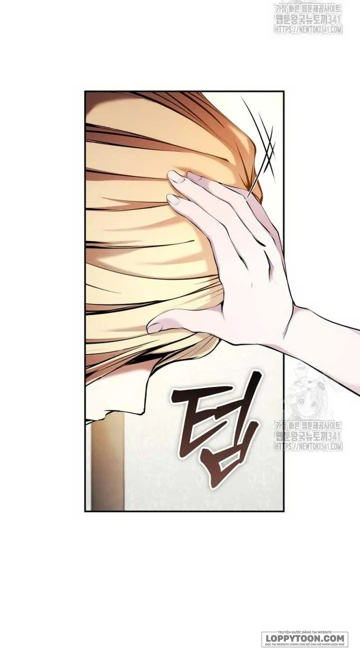 Thỏ Trắng Ở Xứ Sở Thần Tiên Chap 19 - trang 60