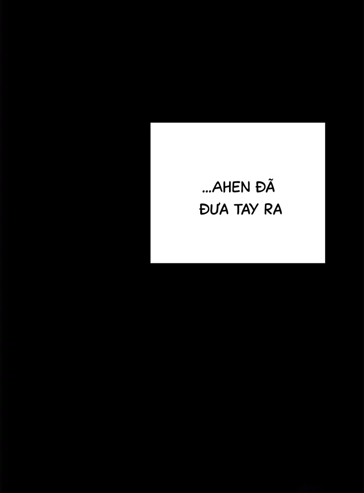 Tôi Sống Chung Với Mẹ Chồng Chap 4 - trang 51