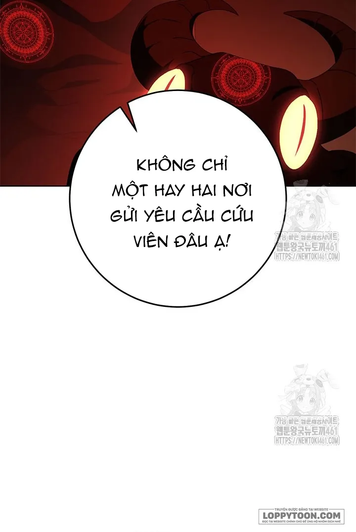 Nuôi Dưỡng Em Gái Xinh Đẹp Chap 71 - trang 49