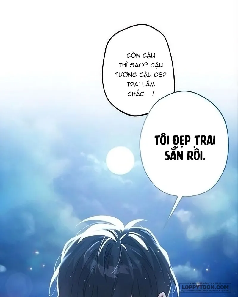 Tên Khốn Đẹp Trai Chap 12 - trang 72