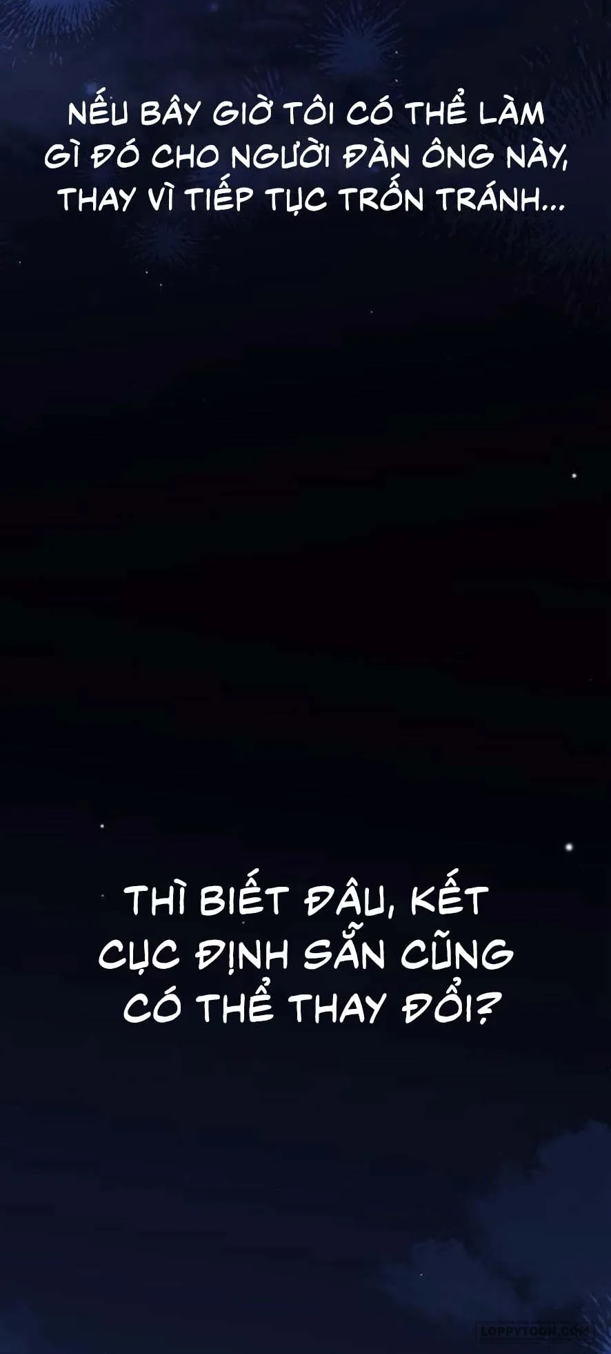 Quyền Lực Của Thư Ký Chap 30 - trang 22