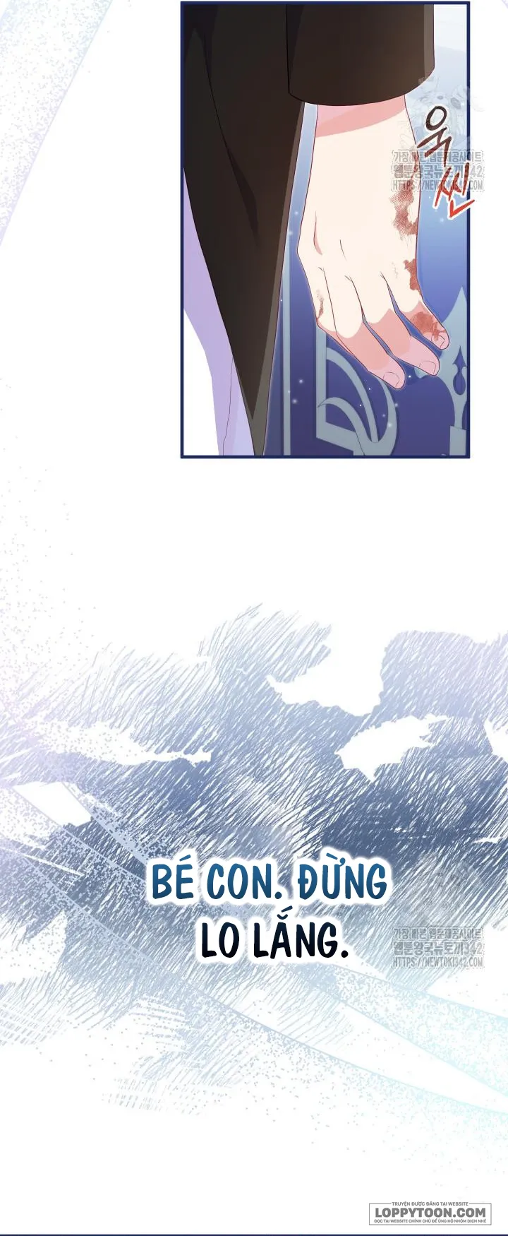 Trở Thành Bạn Thời Thơ Ấu Của Nam Phụ Ám Ảnh Chap 15 - trang 31