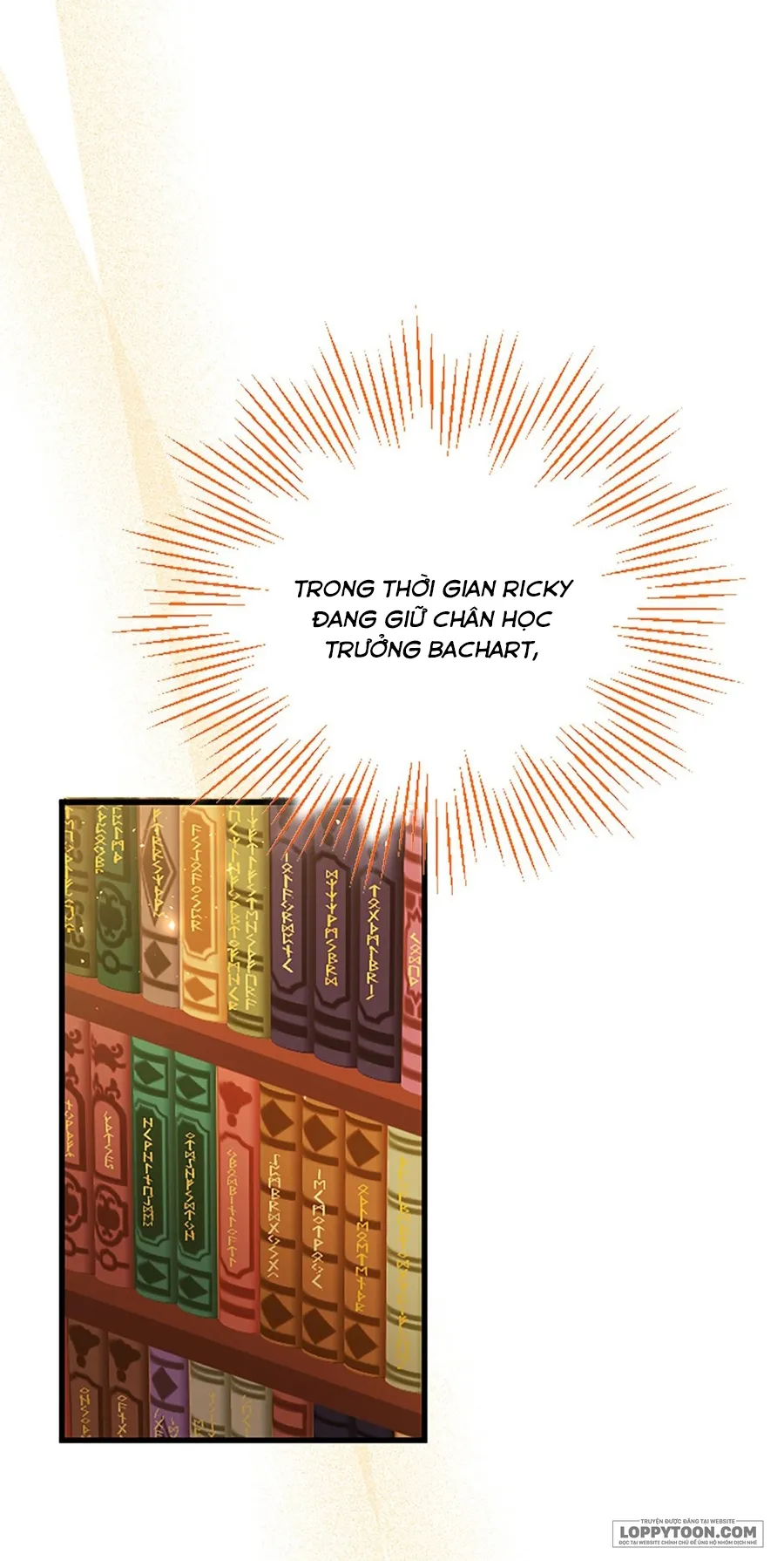 Đại Tiểu Thư Sao Phải Giả Nam Chap 65 - trang 58