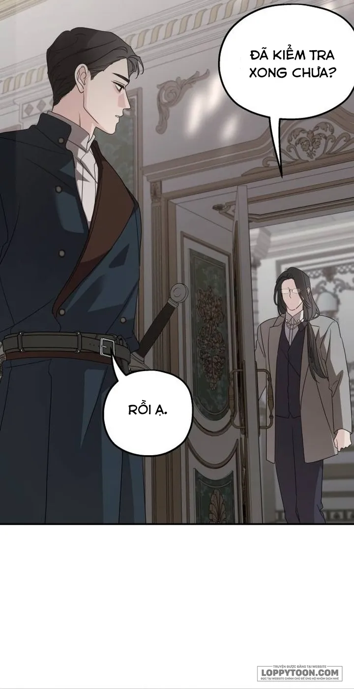 Gia Đình Chồng Quá Ám Ảnh Bởi Tôi Chap 120 - trang 78