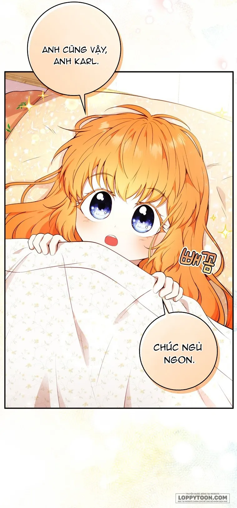 Sóc Con Tài Năng Chap 11 - trang 48