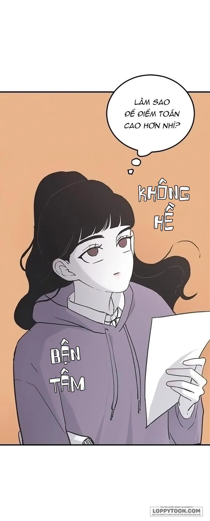 Ba Anh Trai Cực Phẩm Của Tôi Chap 18 - trang 69