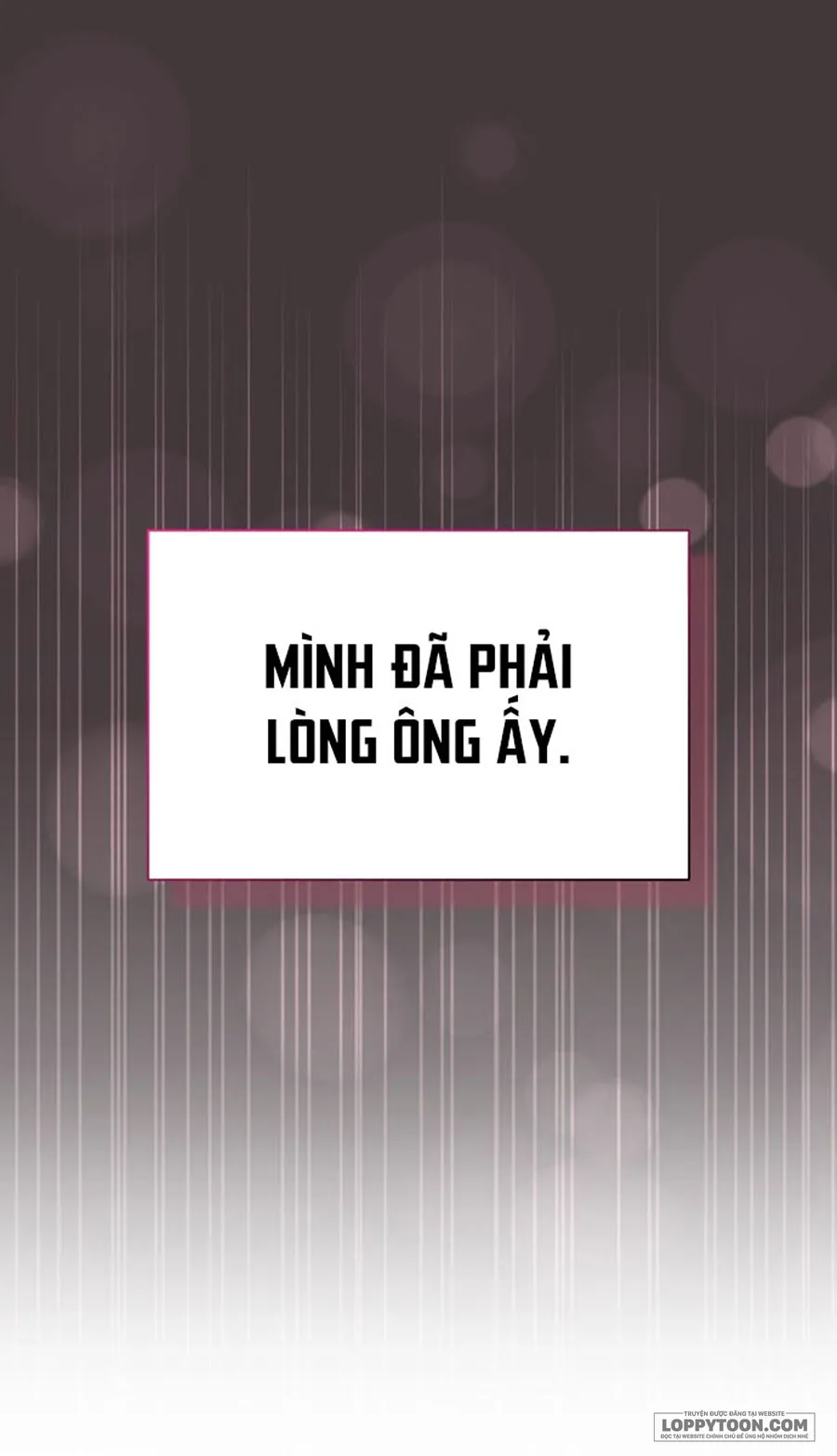 Bố Ơi, Hôm Nay Con Cũng Muốn Ôm Chap 2 - trang 45
