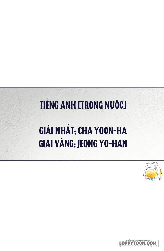 Trắc Nghiệm 4 Lựa Chọn Chap 16 - trang 70