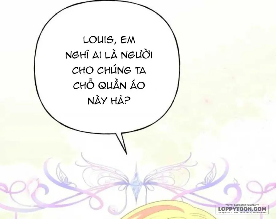 Hầu Gái Không Thích Nuôi Dạy Trẻ Nhỏ Chap 13 - trang 89